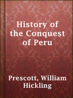 History_of_the_conquest_of_Peru