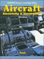 Aircraft_electricity___electronics