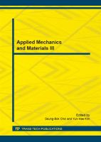 Applied_mechanics_and_materials_III