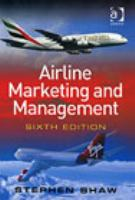 Airline_marketing_and_management