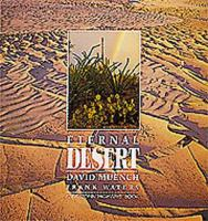 Eternal_desert