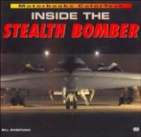 Inside_the_stealth_bomber