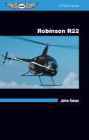 Robinson_R22