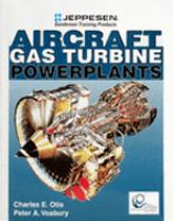 Aircraft_gas_turbine_powerplants