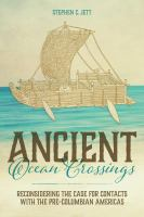 Ancient_ocean_crossings