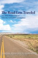 Roads_less_traveled_and_other_perspectives_on_nationally_competitive_scholarships