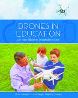Drones_in_education