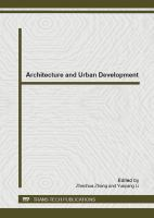 Architecture_and_urban_development
