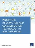 Promoting_information_and_communication_technology_in_ADB_operations