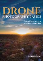 Drone_photography_basics