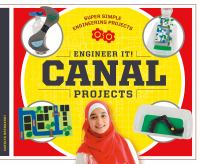 Engineer_it__canal_projects