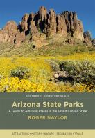 Arizona_state_parks