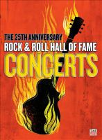 The_25th_anniversary_Rock___Roll_Hall_of_Fame_concert