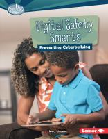 Digital_safety_smarts