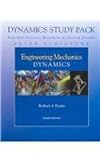 Dynamics_study_pack
