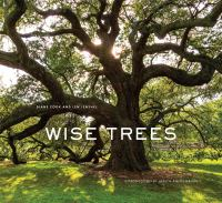 Wise_trees