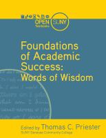 Foundations_of_academic_success