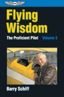 Flying_wisdom