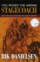You_picked_the_wrong_stagecoach