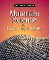 Materials_Science_for_Engineering_Students