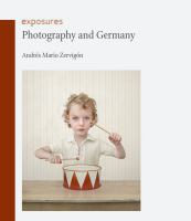 Photography_and_Germany