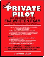 Private_pilot_and_recreational_pilot