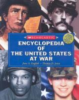Encyclopedia_of_the_United_States_at_war