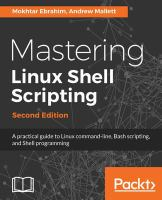 Mastering_Linux_shell_scripting