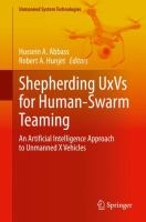 Shepherding_UxVs_for_human-swarm_teaming