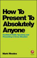 How_to_present_to_absolutely_anyone