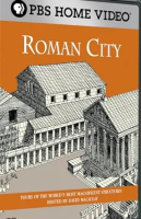Roman_city