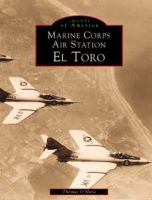 Marine_Corps_Air_Station_El_Toro