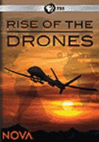 Rise_of_the_drones