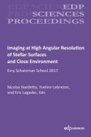 Imaging_at_high_angular_resolution_of_stellar_surfaces_and_close_environment