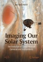 Imaging_our_solar_system