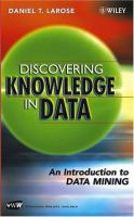 Discovering_knowledge_in_data