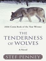 The_tenderness_of_wolves