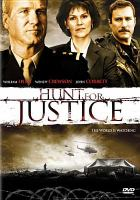 Hunt_for_justice