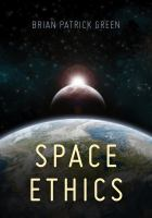 Space_ethics