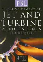 The_development_of_jet_and_turbine_aero_engines