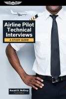 Airline_pilot_technical_interviews