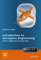 Introduction_to_aerospace_engineering_with_a_flight_test_perspective