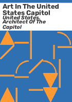 Art_in_the_United_States_Capitol