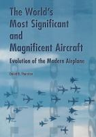 The_world_s_most_significant_and_magnificent_aircraft