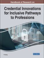 Handbook_of_research_on_credential_innovations_for_inclusive_pathways_to_professions