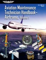 Aviation_maintenance_technician_handbook