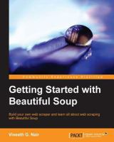 Getting_Started_with_Beautiful_Soup