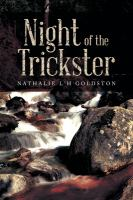 Night_of_the_trickster