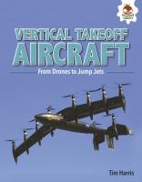 Vertical_takeoff_aircraft
