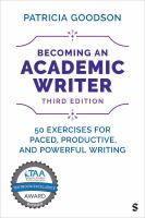 Becoming_an_academic_writer